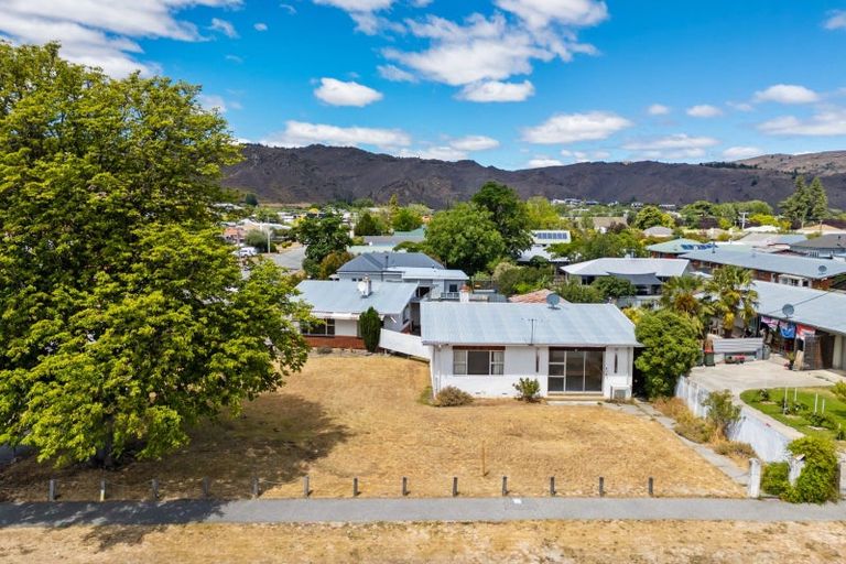 Photo of property in 41 Brandon Street, Alexandra, 9320
