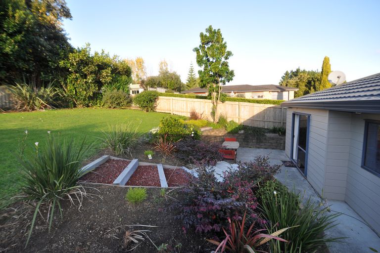 Photo of property in 103 Hauiti Drive, Warkworth, 0910