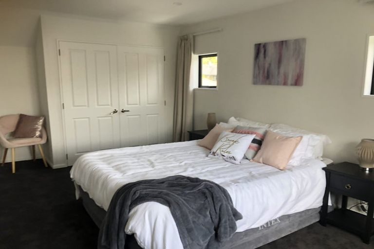 Photo of property in 49 Clifford Avenue, Merivale, Christchurch, 8014