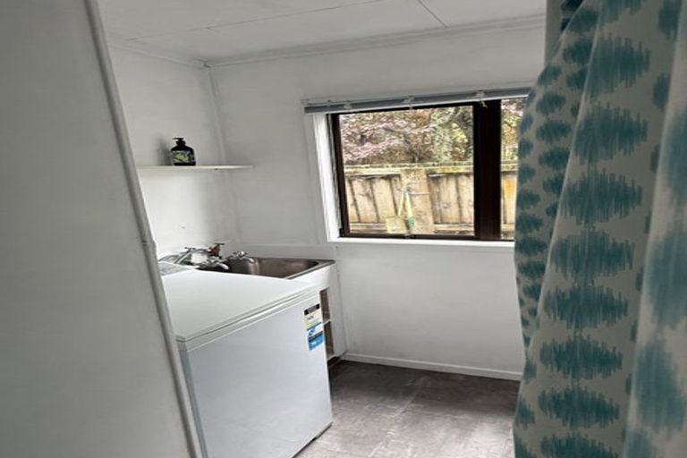 Photo of property in 20 Brookby Road, Brookby, Manurewa, 2576