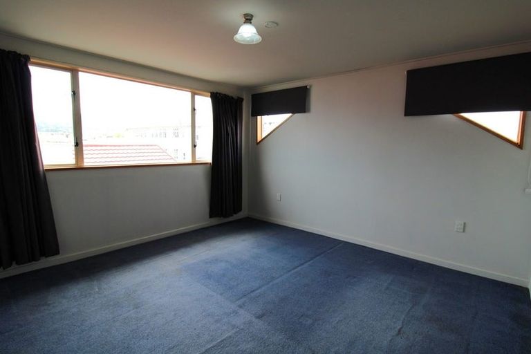 Photo of property in 5 Hall Street, South Dunedin, Dunedin, 9012