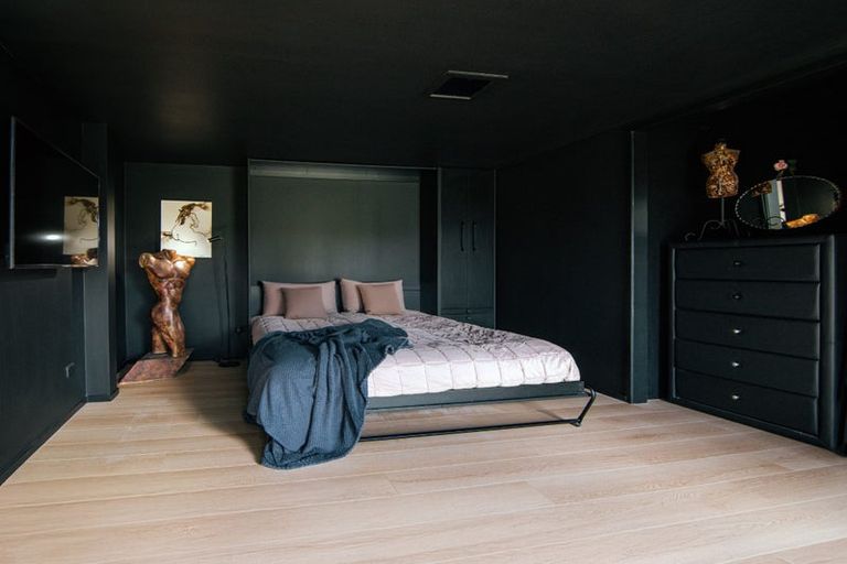 Photo of property in 25 Seamore Rise, Waipu, 0582