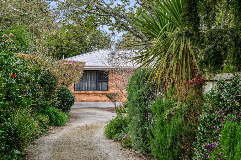 Photo of property in 646 Grey Street, Hamilton East, Hamilton, 3216