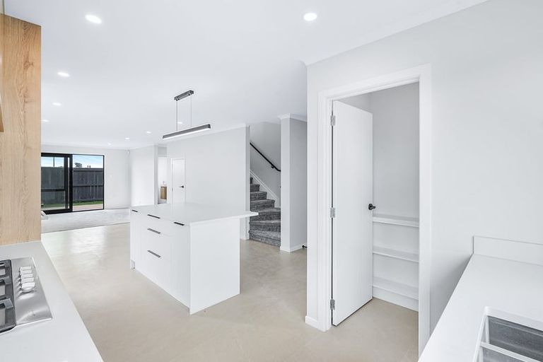 Photo of property in 14 Gaylard Avenue, Chartwell, 3210