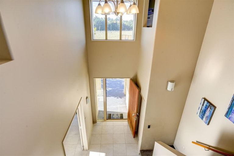 Photo of property in 99 Mulcocks Road, Flaxton, Kaiapoi, 7691