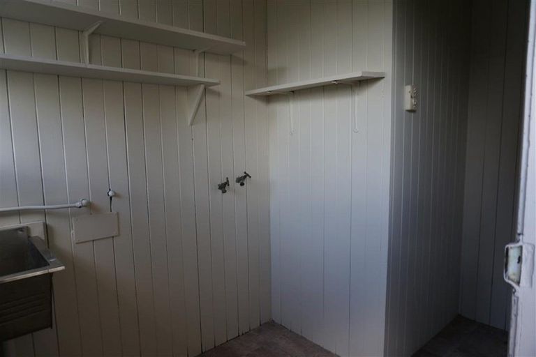 Photo of property in 26 Miller Street, Georgetown, Invercargill, 9812