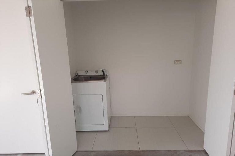 Photo of property in 10 Ranginui Drive, Kaiapoi, 7630