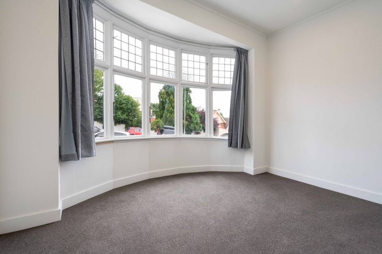 Photo of property in 281 High Street, Dunedin Central, Dunedin, 9016