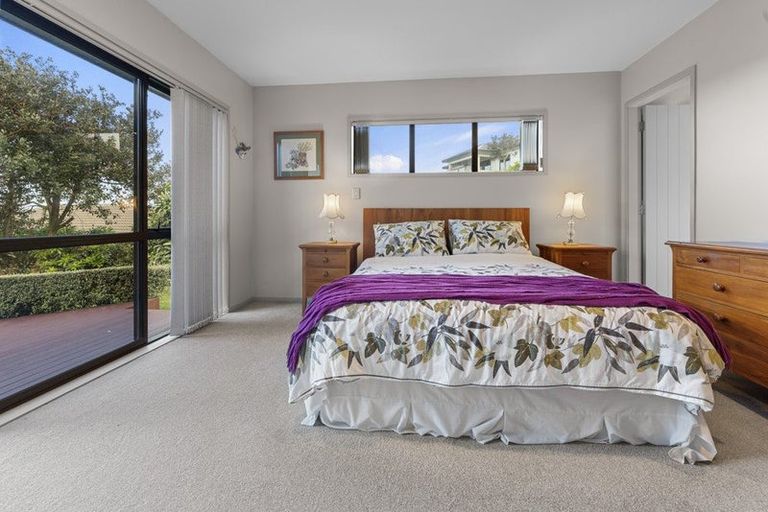 Photo of property in 19 Hallmark Rise, Bethlehem, Tauranga, 3110