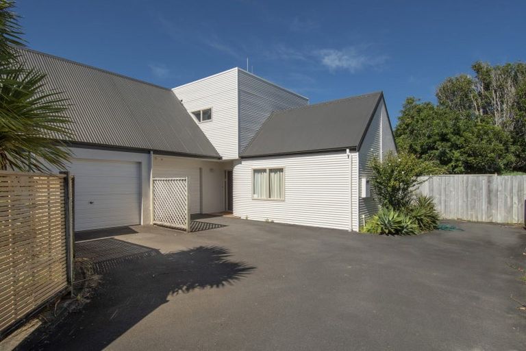 Photo of property in 52 Hartford Avenue, Papamoa Beach, Papamoa, 3118