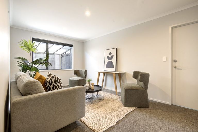 Photo of property in 12 Matariki Terrace, Ngaruawahia, Hamilton, 3288