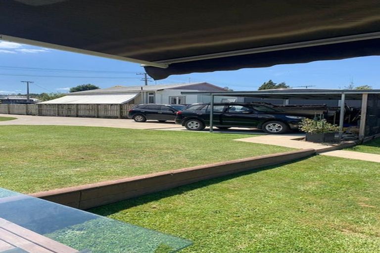 Photo of property in 78 Arapuni Street, Putaruru, 3411