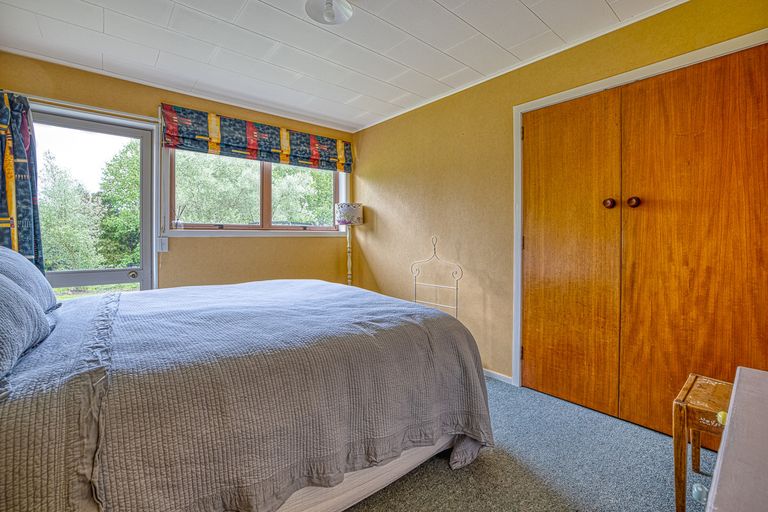 Photo of property in 18 Kia Kaha Drive, Snells Beach, 0920