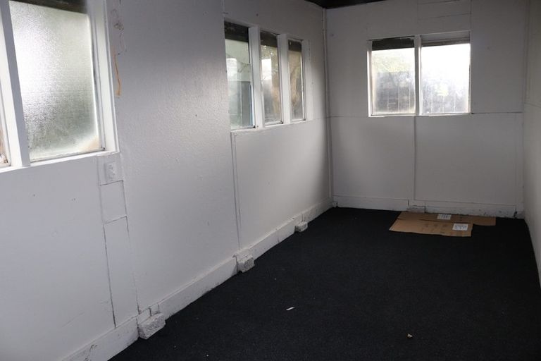 Photo of property in 38 Harwood Crescent, Otara, Auckland, 2023