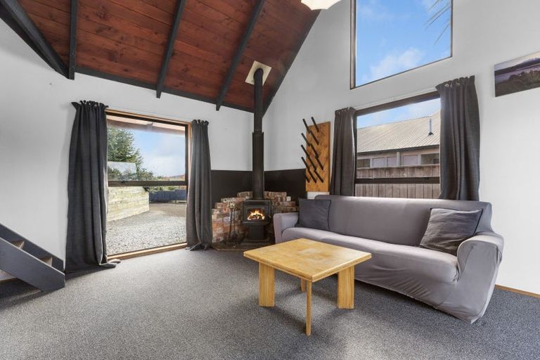 Photo of property in 20a Manuka Street, Ohakune, 4625