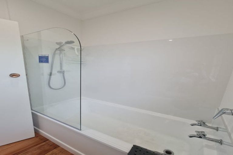 Photo of property in 410 Hart Drive, Frimley, Hastings, 4120