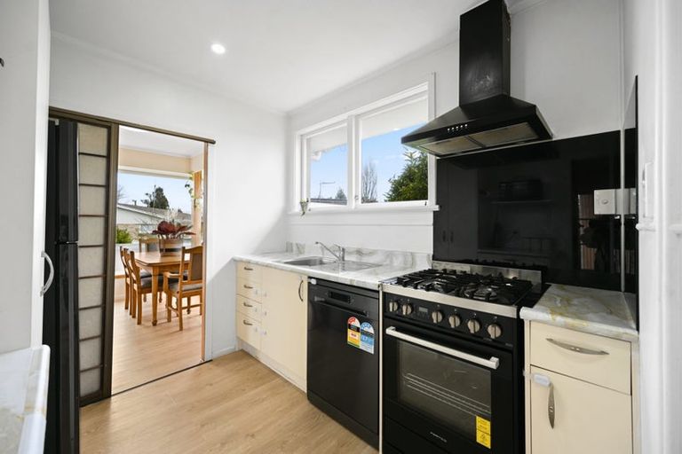 Photo of property in 3 Wake Street, Chartwell, Hamilton, 3210