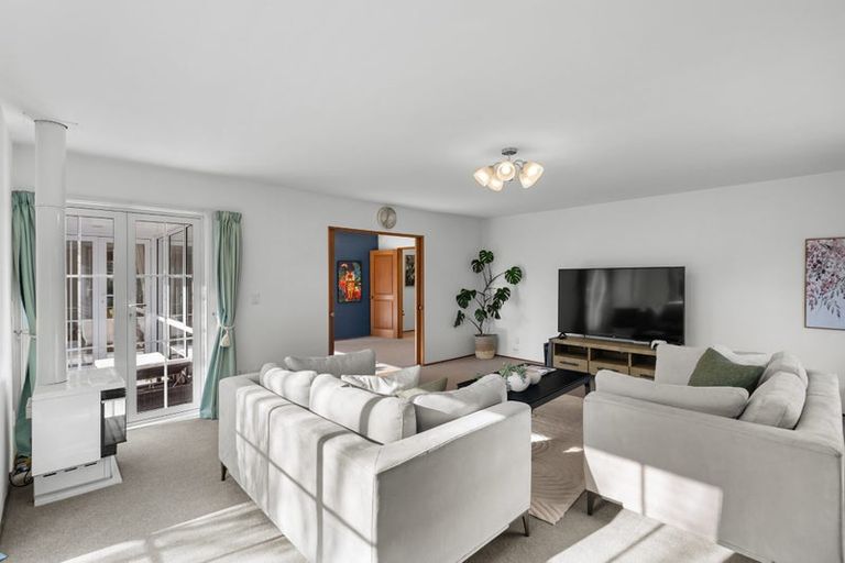 Photo of property in 55 Muir Avenue, Halswell, Christchurch, 8025