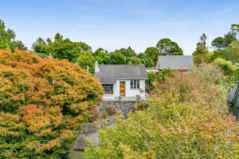 Photo of property in 42 Brooklands Road, Brooklands, New Plymouth, 4310