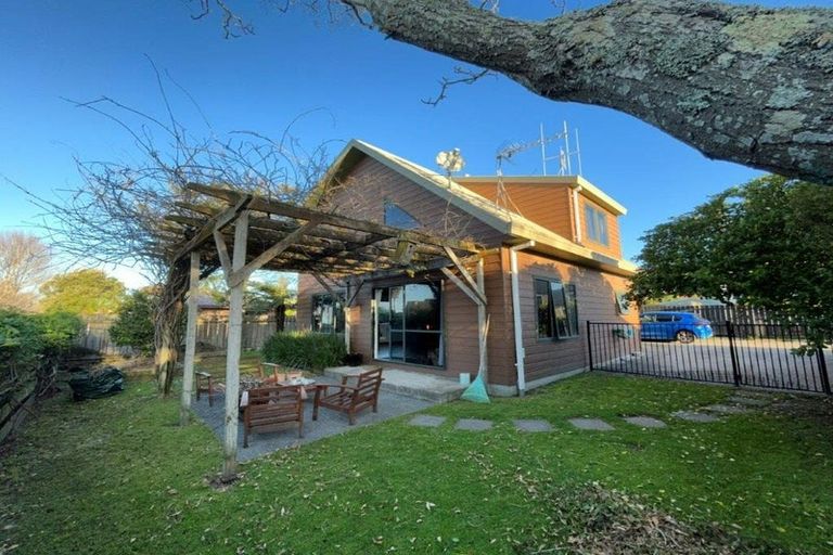 Photo of property in 11b Kane Road, Papamoa Beach, Papamoa, 3118