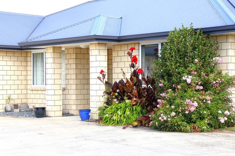 Photo of property in 18 Te Aranui Drive, Te Awamutu, 3800