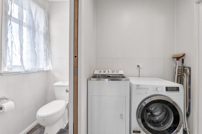 Photo of property in 140 Miranda Street, Stratford, 4332