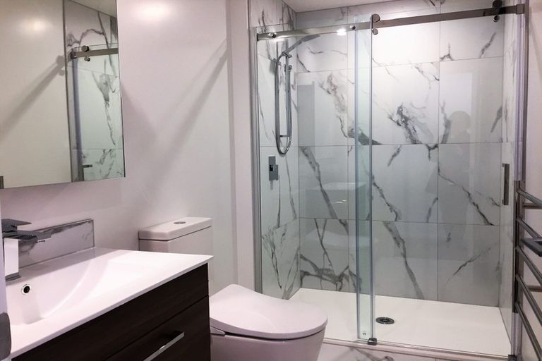 Photo of property in 104/420 Hagley Avenue, Christchurch Central, Christchurch, 8011