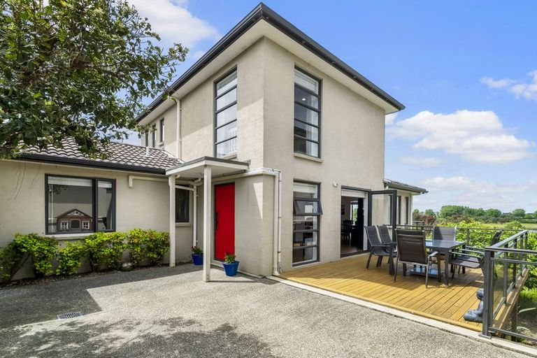 Photo of property in 22 Keepers Drive, Gulf Harbour, Whangaparaoa, 0930