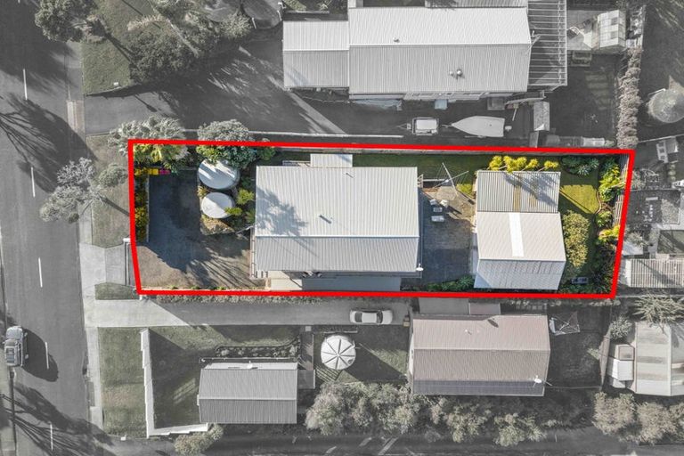 Photo of property in 12 Everard Avenue, Army Bay, Whangaparaoa, 0930