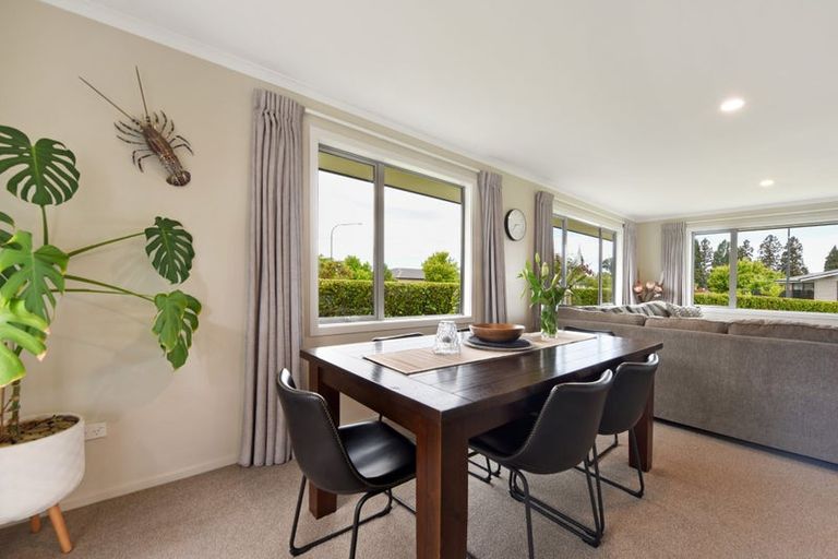 Photo of property in 36 Kerei Street, Motueka, 7120