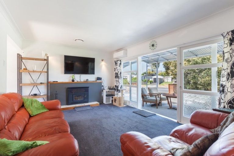Photo of property in 56 Concord Avenue, Mount Maunganui, 3116