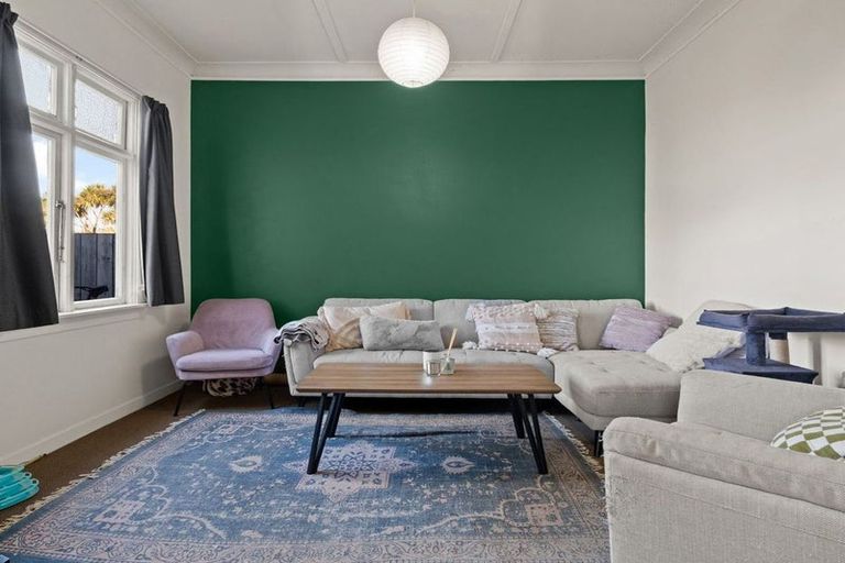 Photo of property in 24 Fawcett Street, South Dunedin, Dunedin, 9012