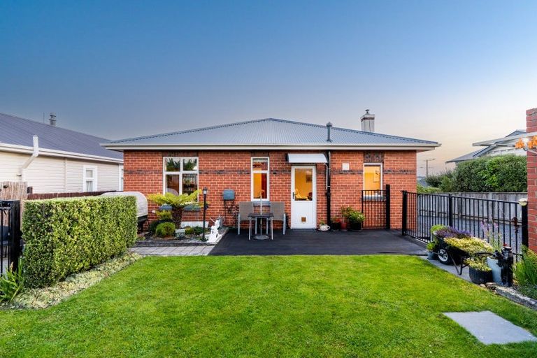 Photo of property in 45 Bridger Street, Maryhill, Dunedin, 9011