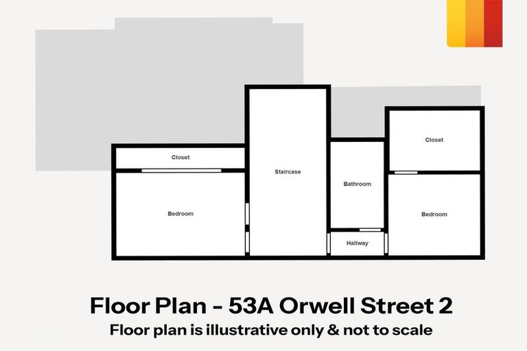 Photo of property in 53a Orwell Street, Oamaru, 9400