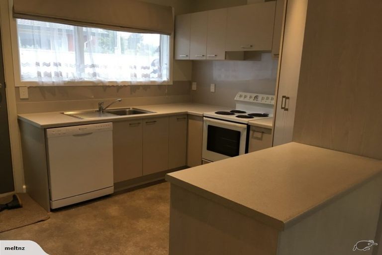 Photo of property in 25 Beckford Road, Saint Martins, Christchurch, 8022