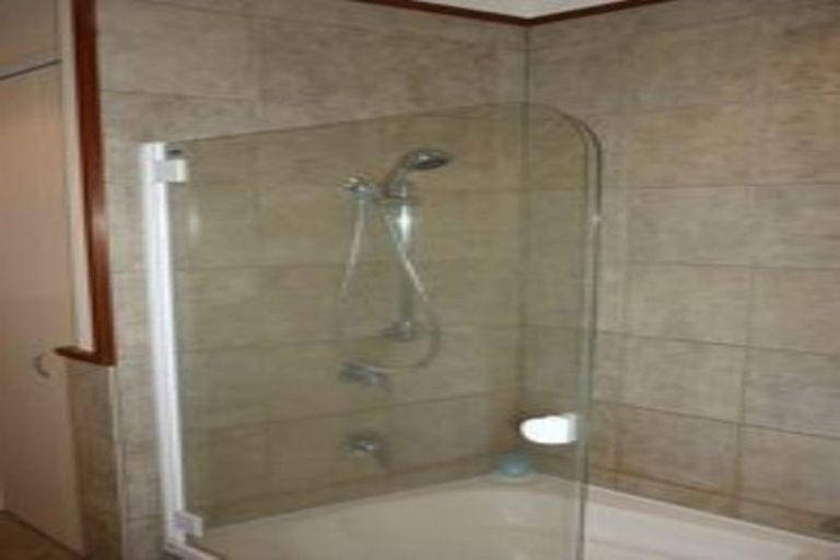 Photo of property in 37u5 Majoribanks Street, Mount Victoria, Wellington, 6011