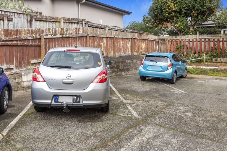 Photo of property in 2/53 Albert Street, Hamilton East, Hamilton, 3216