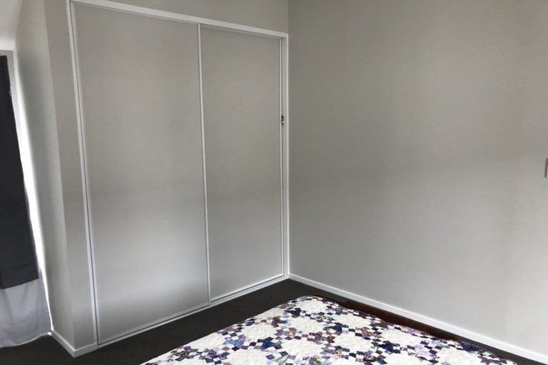 Photo of property in 9/143 Salisbury Street, Christchurch Central, Christchurch, 8013