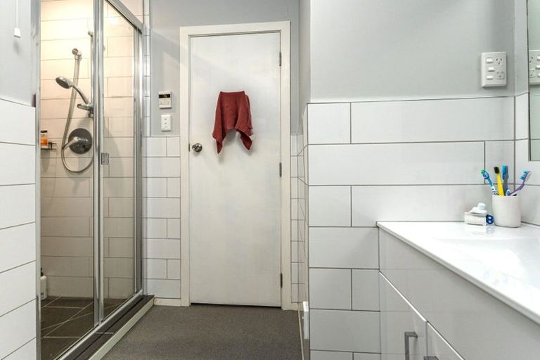 Photo of property in 66 Gammack Street, Temuka, 7920