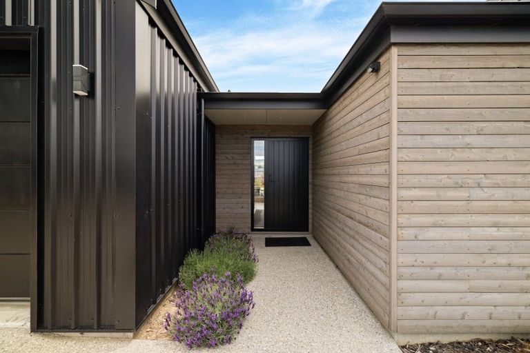 Photo of property in Northlake, 15 Riverslea Road, Wanaka, 9305