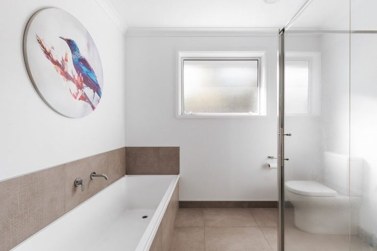 Photo of property in 107 Adler Drive, Ohauiti, Tauranga, 3112