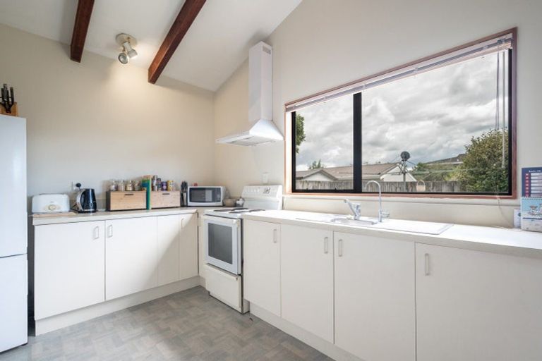 Photo of property in 8 Wensley Road, Richmond, 7020