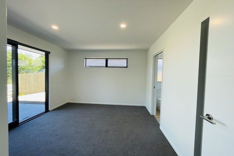 Photo of property in 50 Pitcaithly Street, Halswell, Christchurch, 8025