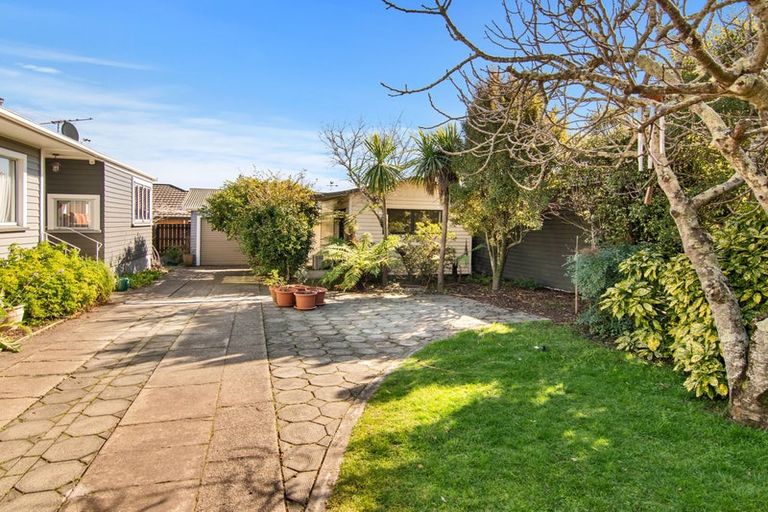 Photo of property in 72 Neale Avenue, Stoke, Nelson, 7011