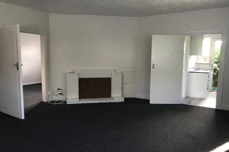 Photo of property in 2/399 Gloucester Street, Linwood, Christchurch, 8011