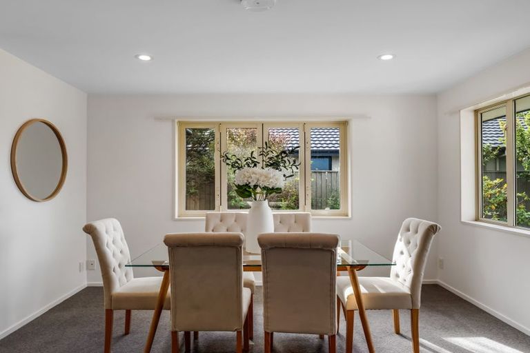 Photo of property in 40 Ryelands Drive, Lincoln, 7608