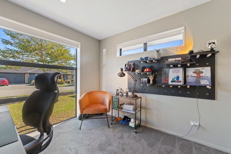 Photo of property in 31 Ellesmere Street, Marshland, Christchurch, 8083