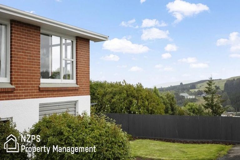 Photo of property in 146 Elgin Road, Kenmure, Dunedin, 9011