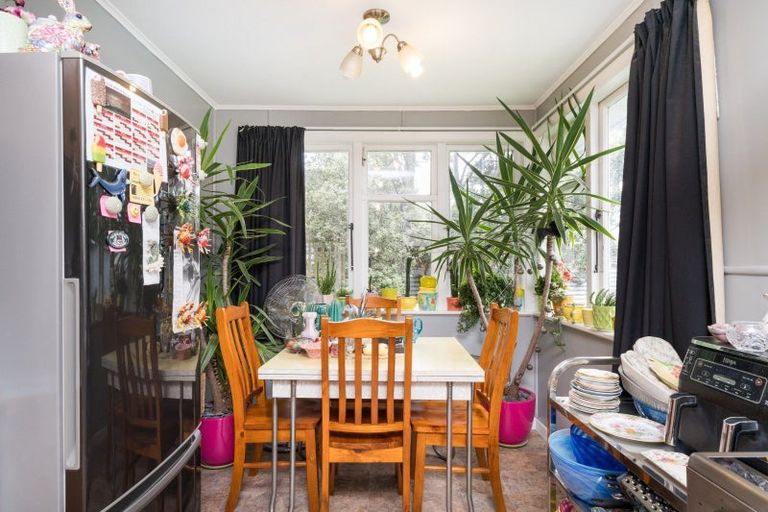 Photo of property in 114 Stanford Street North, Ashhurst, 4810