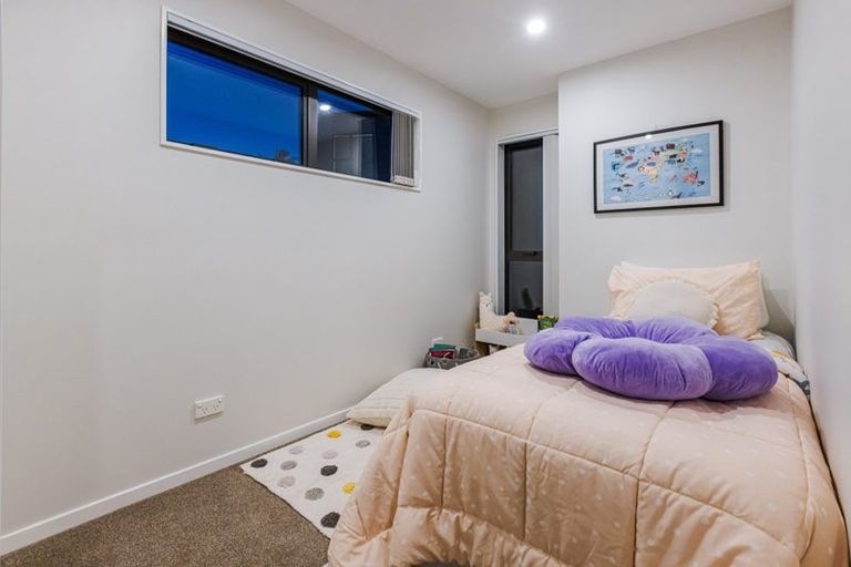 Photo of property in 23 Tukari Lane, Mangere Bridge, Auckland, 2022